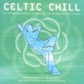 Celtic Chill