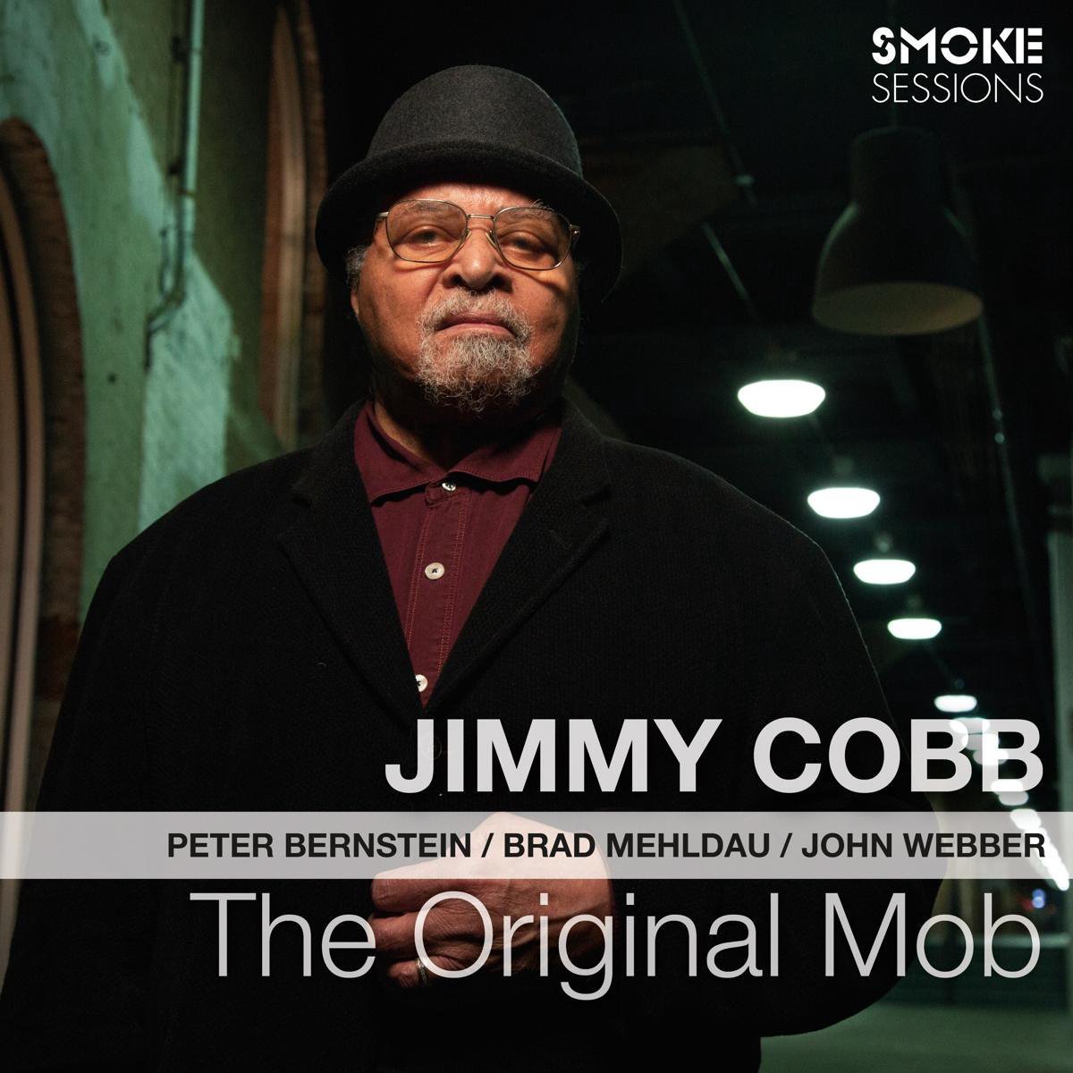 The Original Mob
