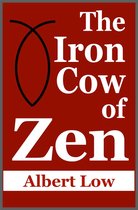 The Iron Cow of Zen