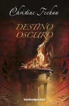 El destino oscuro / Dark Destiny