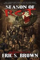 Season of Rot