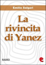 Radici - La Rivincita di Yanez