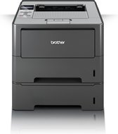 Brother HL-6180DWT - Laserprinter