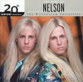 20th Century Masters - The Millennium Collection: The Best of Nelson