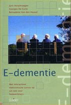 E-dementie