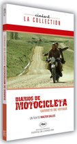 MOTOCYCLE DIARIES