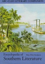 Encyclopedia of Southern Literature