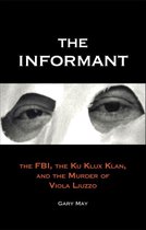 The Informant