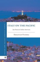 Italy on the Pacific