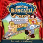 Circus Roncalli