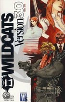 WildC.A.T.S. Version 3.0 Year One