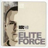 Elite Force - Lot49 Presents Elite Forc