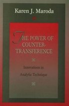 The Power of Countertransference