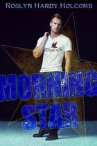Rockers of Storm Crow 2 - Morning Star