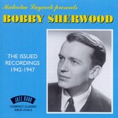 The Issued Recordings 1942-47