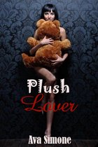 Plush Lover