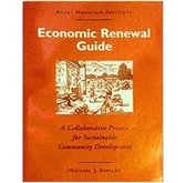 The Economic Renewal Guide