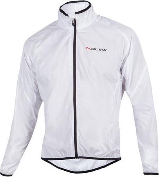 Nike jack waterafstotend Zonal AeroShield kopen – Heren