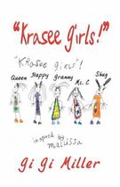 Krasee Girls
