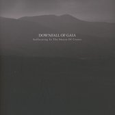 Downfall Of Gaia - Suffocating In The Swarm Of Cr (CD)