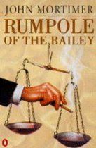 Rumpole of the Bailey-Sir John Mortimer