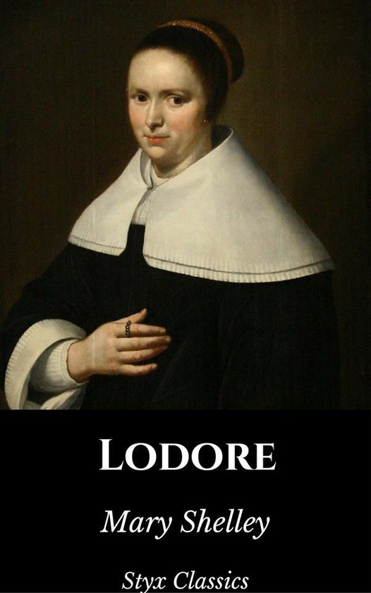 Lodore