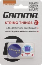 String Things Milkyway & Spaceman (2-pack)