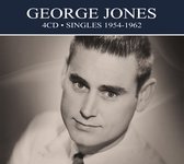Singles 1954-1962
