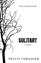 Broché
