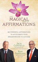 The Magical Book of Affirmations