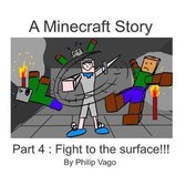 A Minecraft Story