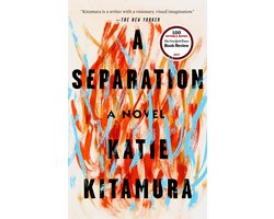 A Separation