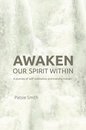 Omslag Awaken Our Spirit Within