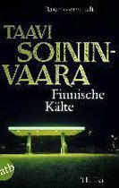 Finnische Kälte