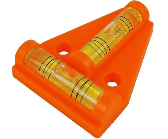 Poulie à Tête Plate 1/24-1/25 Pour Modélisme - Aluminium Filé, Référence 8012