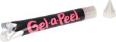 Gel-a-Peel Tube Refill - Glow in the Dark Roze