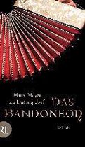 Das Bandoneon