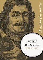 John Bunyan