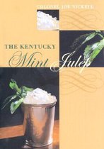 The Kentucky Mint Julep