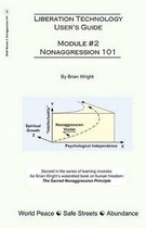Liberation Technology User's Guide