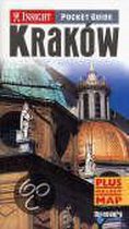 Krakow Insight Pocket Guide