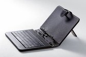 MMTC Tablet Hoes met toetsenbord 10"