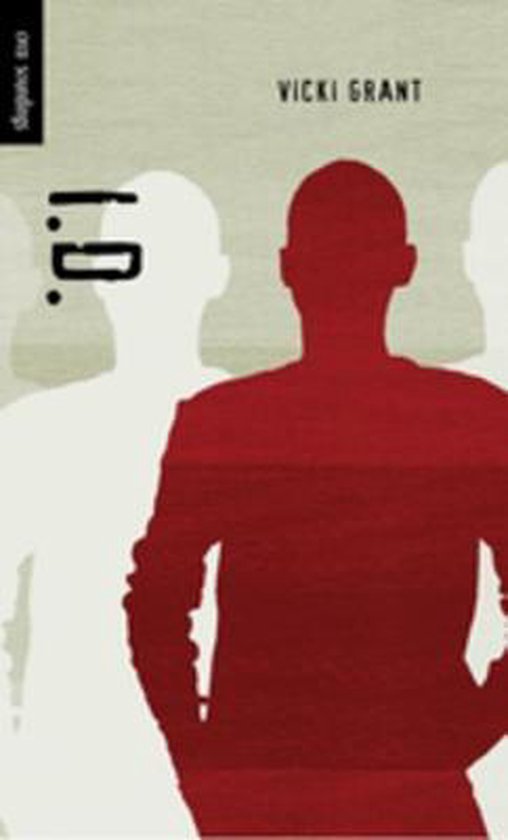 Orca Soundings - I.D. - cover