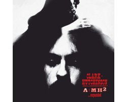 A=MH2