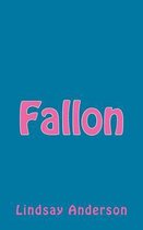 Fallon