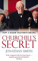 Churchill Secret KBO