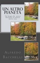 Un altro pianeta