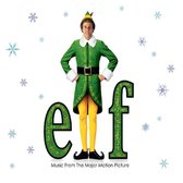 Elf