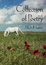 Collection of Poetry