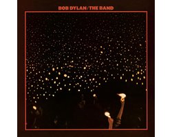 Before The Flood